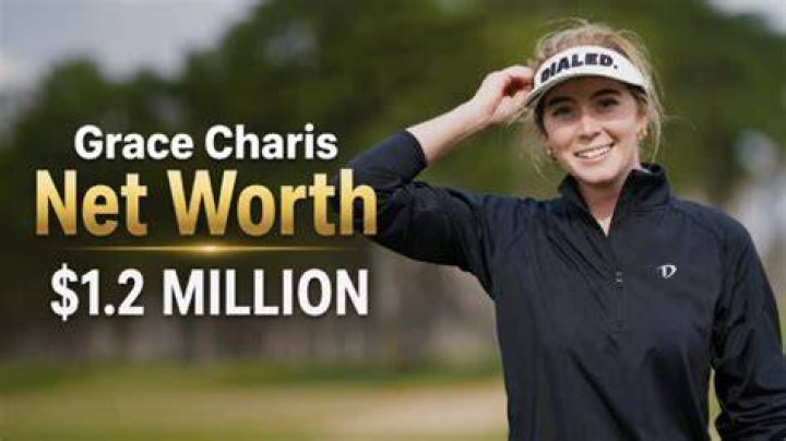 Net Worth In Dollars Revealed