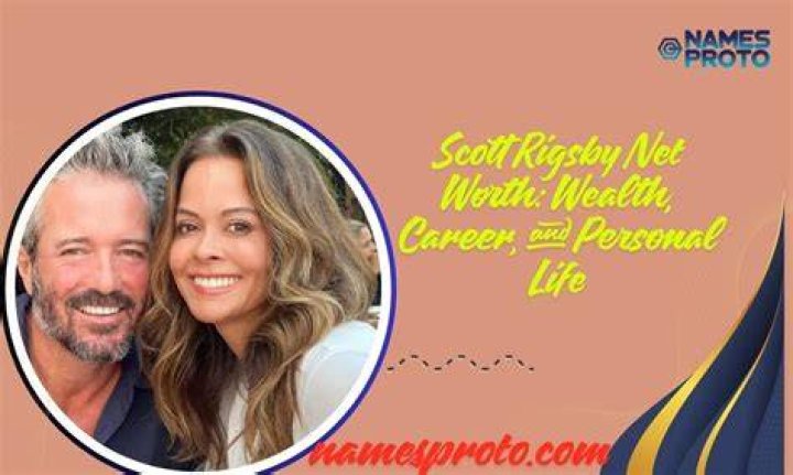 Net Worth, Personal Life, Career, And Love Life