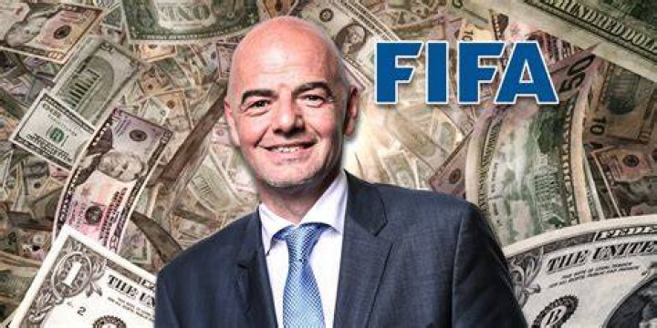 Net Worth, Salary, And Early Life Unveiled!