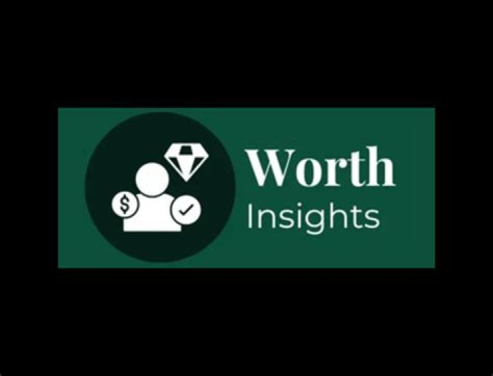 Net Worth, Success, And Insights
