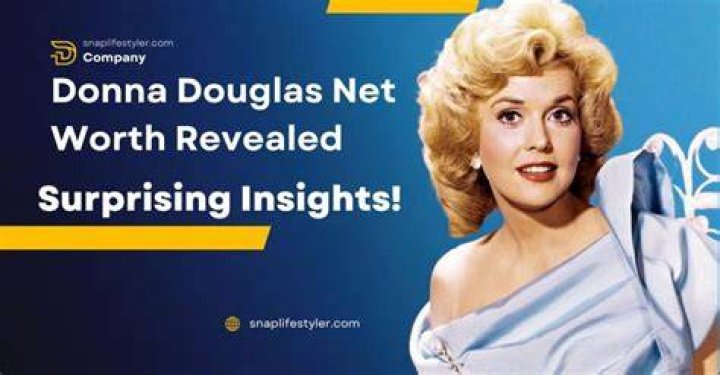Net Worth Unveiled, Surprising Insights Revealed