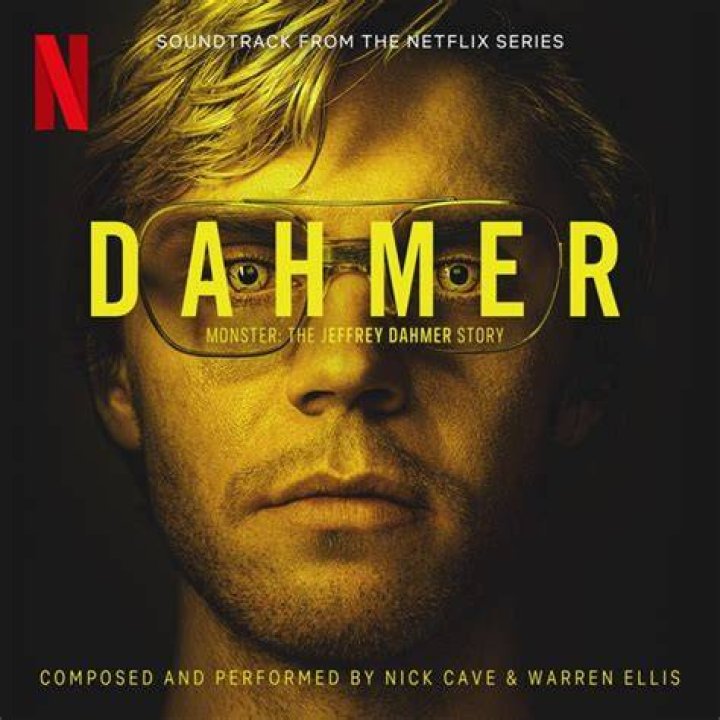 Netflix’s Jeffrey Dahmer Drama Upsets Victims’ Friends and Family The