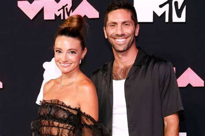 Nev Schulman's Net Worth How Much Is The Catfish Host Really Worth?