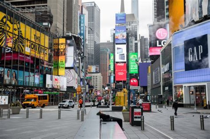 New York City now has a WuTang Clan District CNN