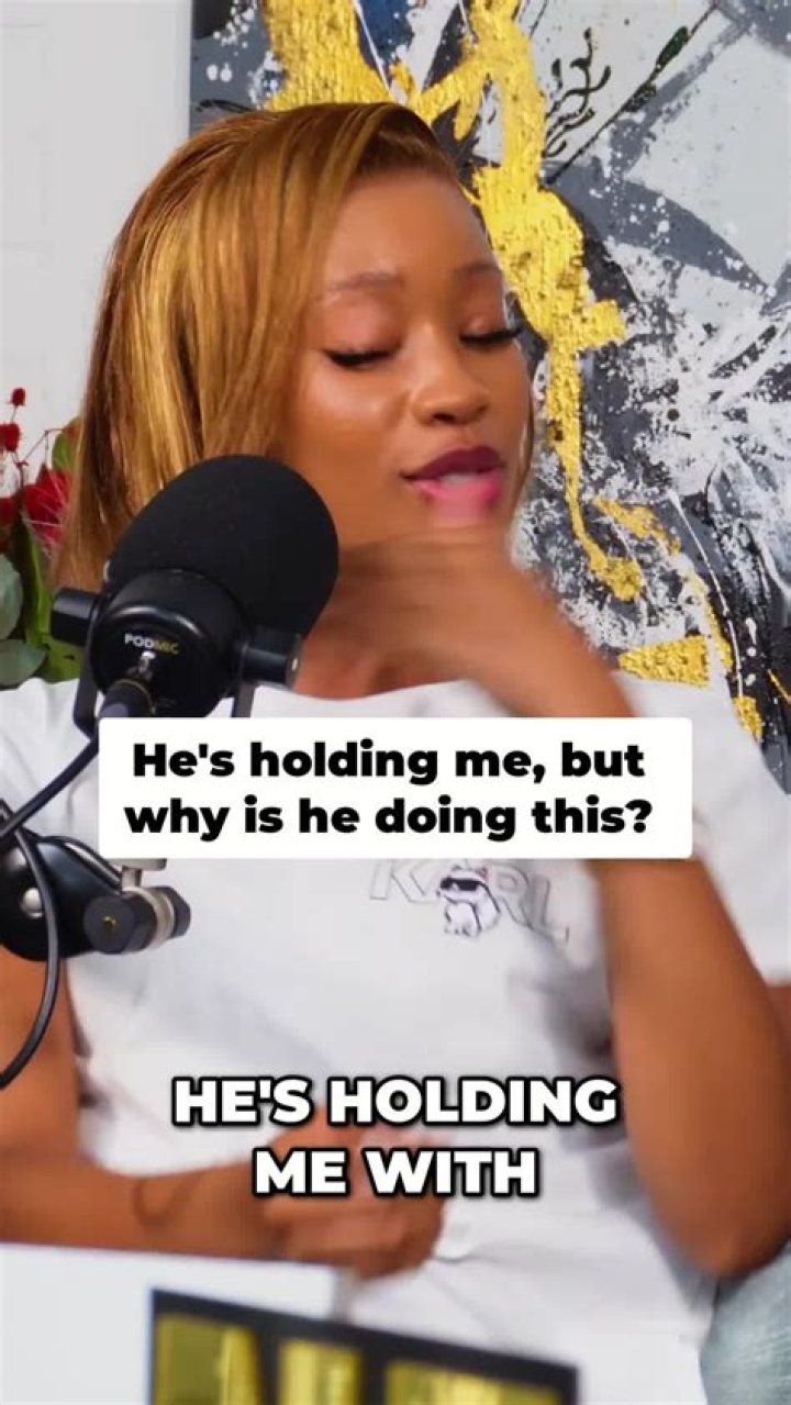 "Nich And Zoe Breakup: Shocking Truths Revealed"