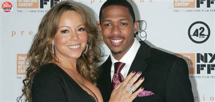 Nick Cannon Net Worth, Career, Marriage, Kids and Divorce |