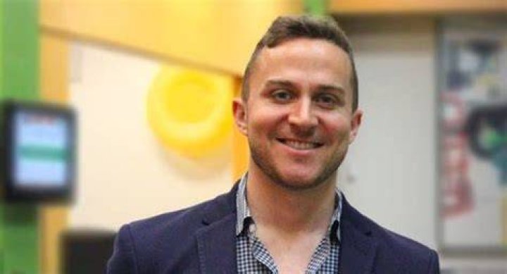 Nick Friedman's Net Worth And Journey To Success