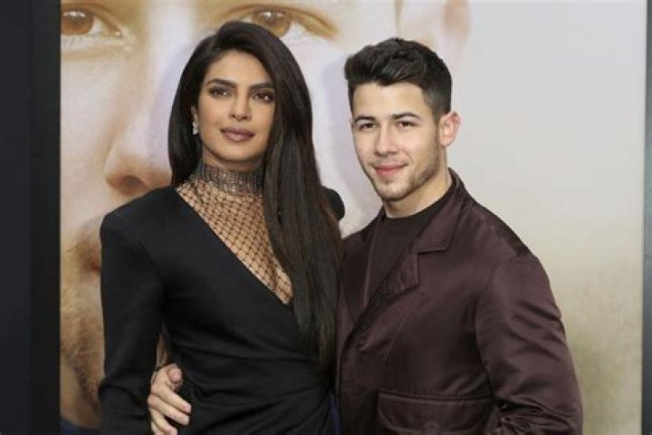 Nick Jonas net worth What is the fortune of the youngest of the Jonas