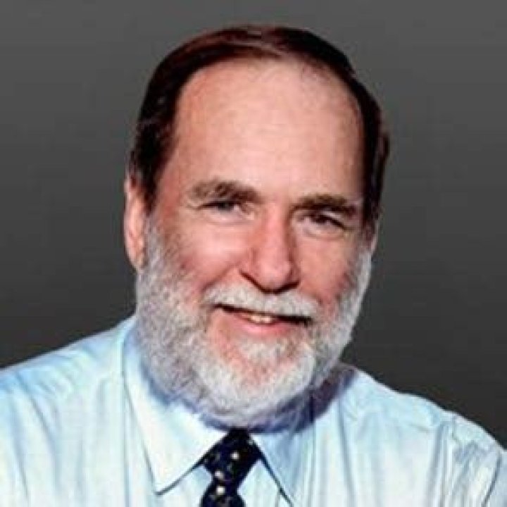 Nicky Oppenheimer Net Worth 2024 Richest Africans