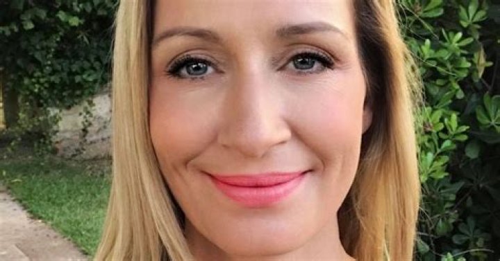 Nicola Bulley No evidence motheroftwo was harmed before she drowned as expert tells inquest