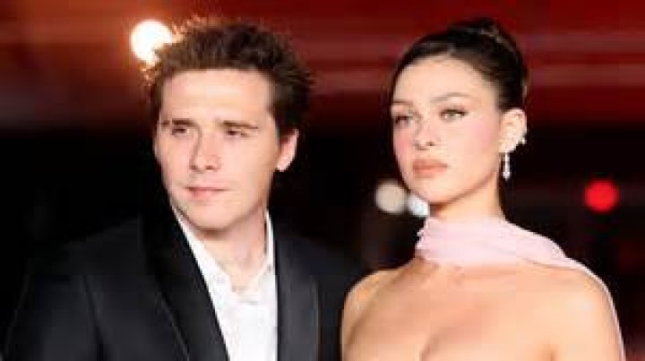 Nicola Peltz Is Brooklyn Beckham's Fianc&eacute;e and a Billionaire Heiress