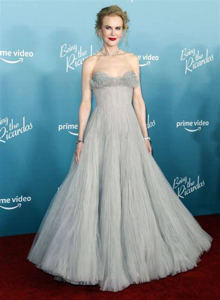 Nicole Kidman's Bondi Beach Baby Bump Photo 1002841 Keith Urban