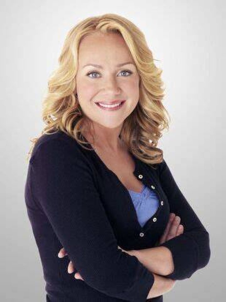 Nicole Sullivan Warner Bros. Entertainment Wiki Fandom