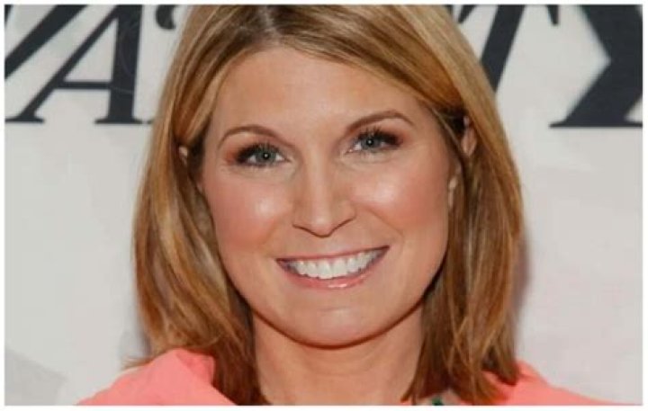 Nicolle Wallace education, bio, age, net worth, career, husband