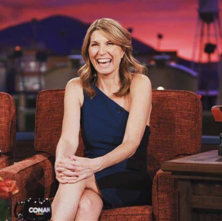 Nicolle Wallace Net Worth How Much is Wallace Worth?