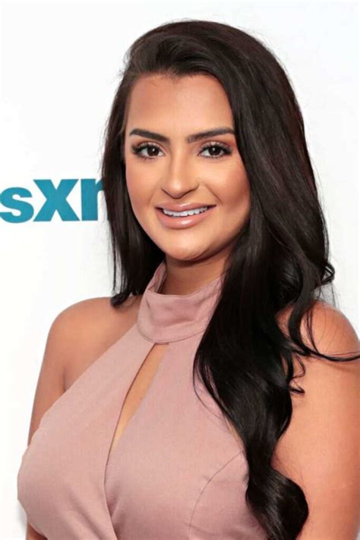 Nilsa Prowant Bio, Net Worth 2024, Age, Birthday
