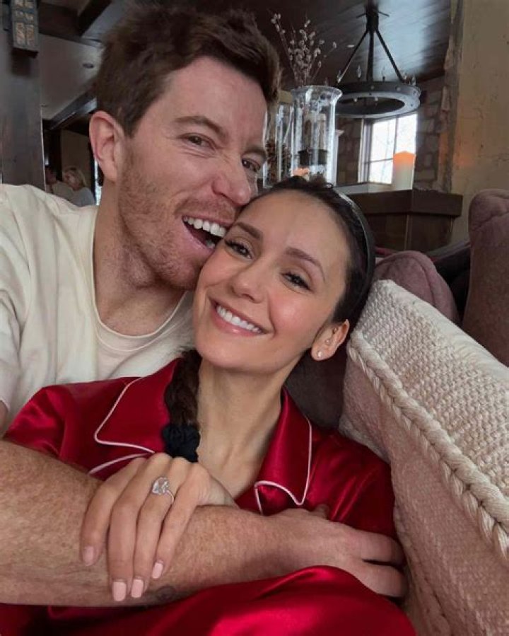 Nina Dobrev And ICarly, A Surprising Connection Revealed