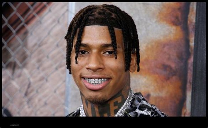 NLE Choppa Net Worth, Wiki, Bio, Age, Height, Real Name All World Celeb