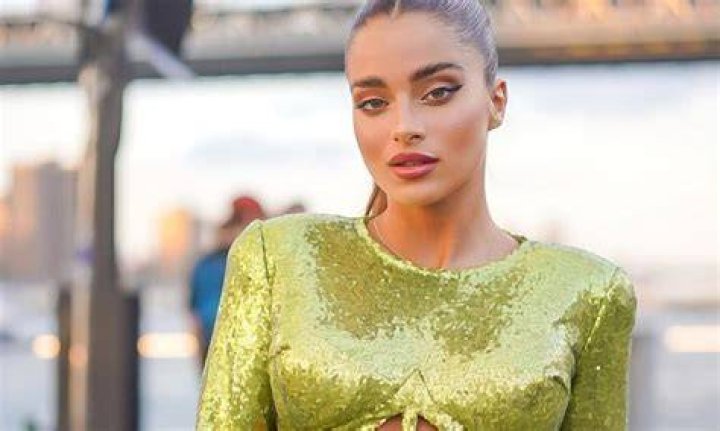 Noa Kirel age, net worth, parents, height, and weight