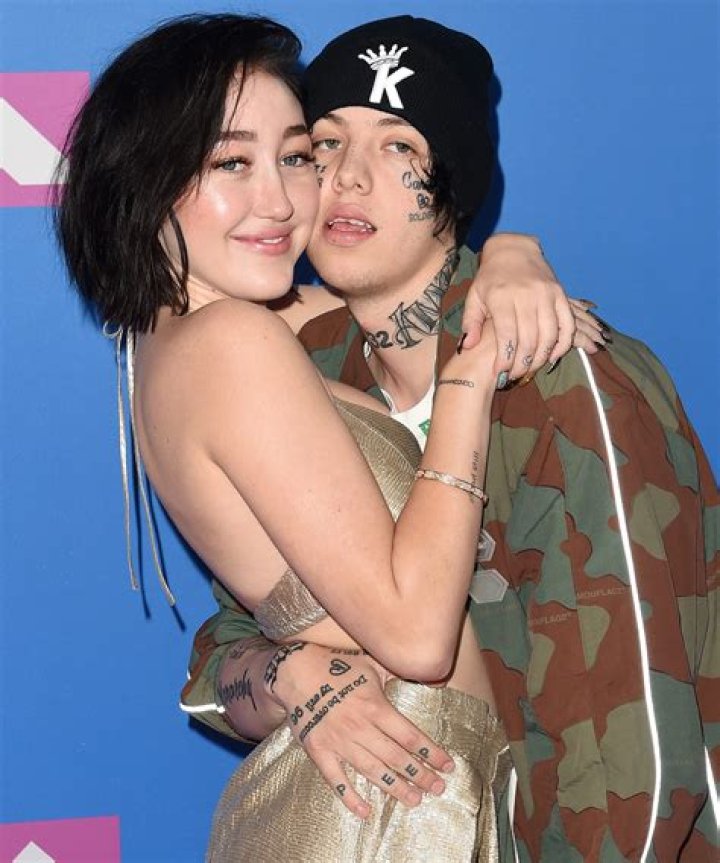 Noah Cyrus's Journey Of Gender Identity