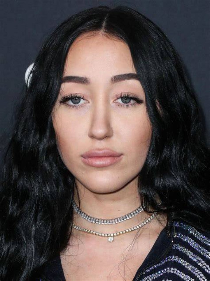 Noah Cyrus The Heartbreaking Thing That Changed Miley Cyrus's Sister's