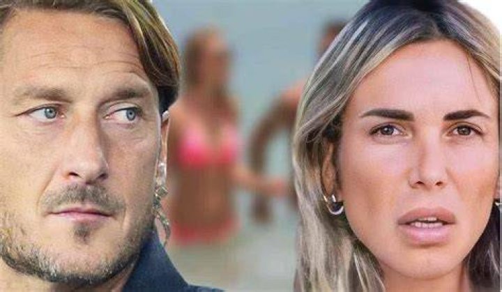 Noemi Bocchi parte offesa in un processo udienza a porte chiuse per