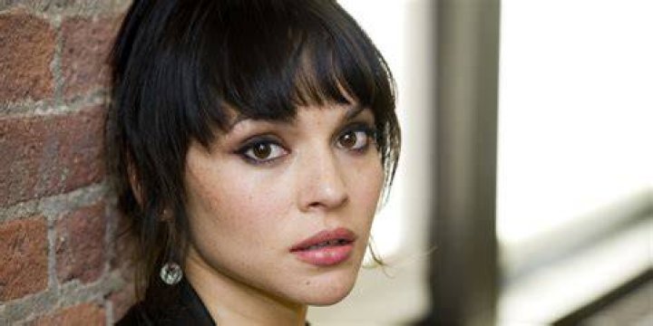 Norah Jones Net Worth | SyncBlog