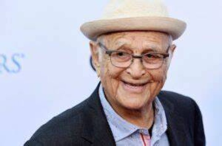 Norman Lear Parents: Meet Herman And Jeanette Seicol