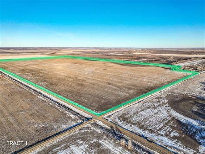 North Dakota Land for Sale Hayden Outdoors