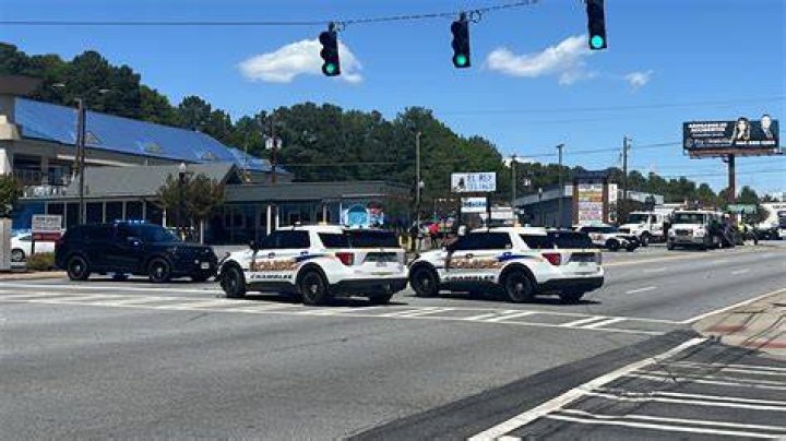 North News Buford GA News North Sports