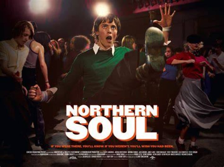 Northern Soul Review The Tale of Mr Tumble, Manchester International