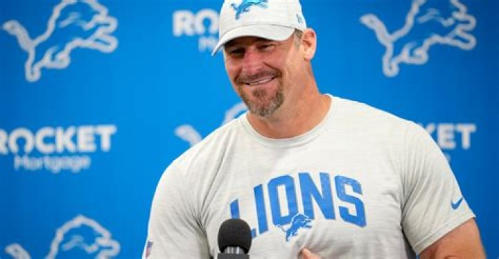 Notes The Athletic gives fantastic behindthescenes profile of Dan