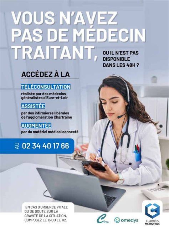 Nouveau service de médiation en matière civile et commerciale Radio