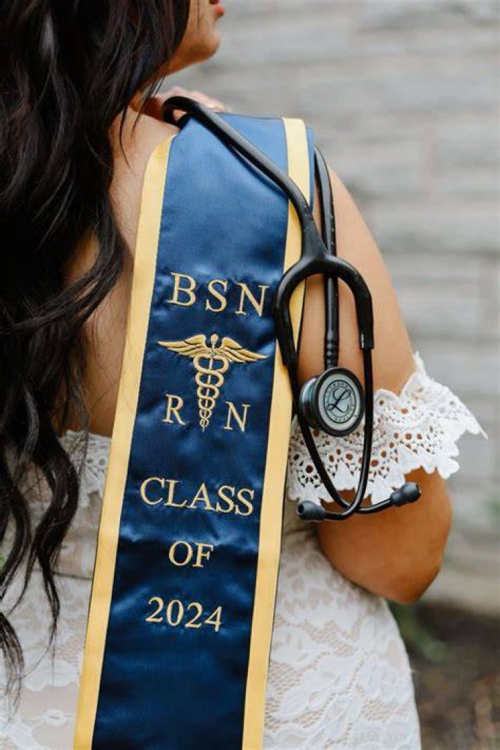 Nursing Graduation Pictures, Nursing Pictures, Nursing School