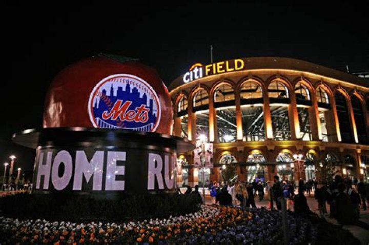NY Mets home run leaderboard Where does Pete Alonso rank after 2022?