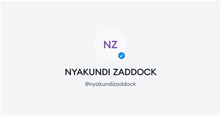 Nyakundi LOGO 2