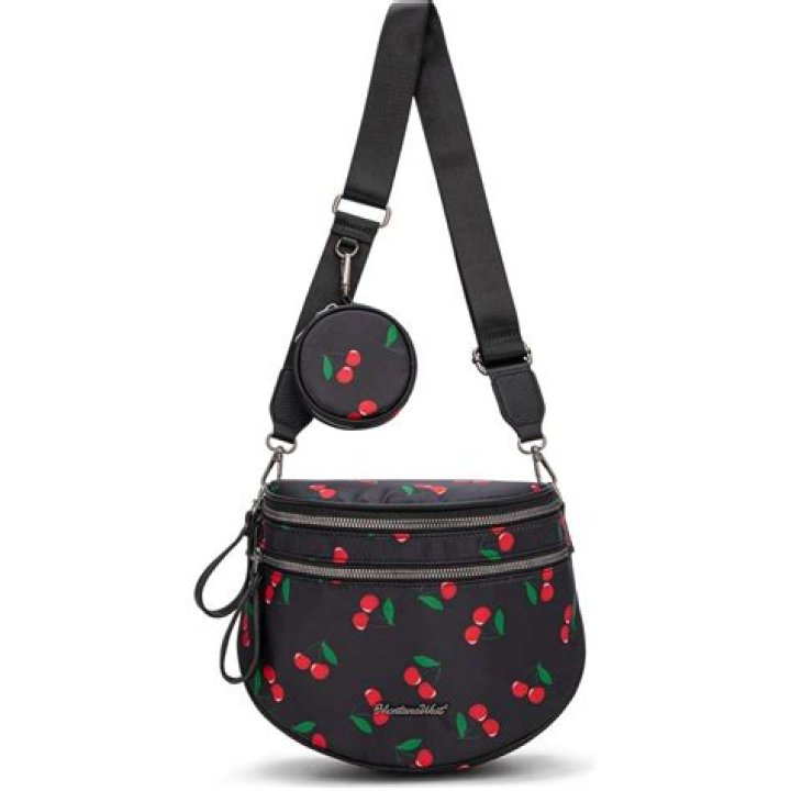 Nylon Mom Pics Outlets Shop, Save 57 jlcatj.gob.mx