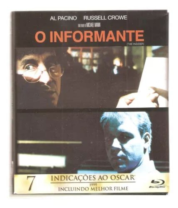 O Informante Nigéria passa à ofensiva contra o fundamentalismo islâmico