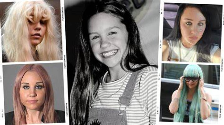O que aconteceu com a atriz que interpretou a irm&atilde; de Sheldon em &lsquo;Big