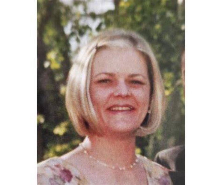 Obituary of Charley Renee Clayton Ford Funeral Homes Serving ou...