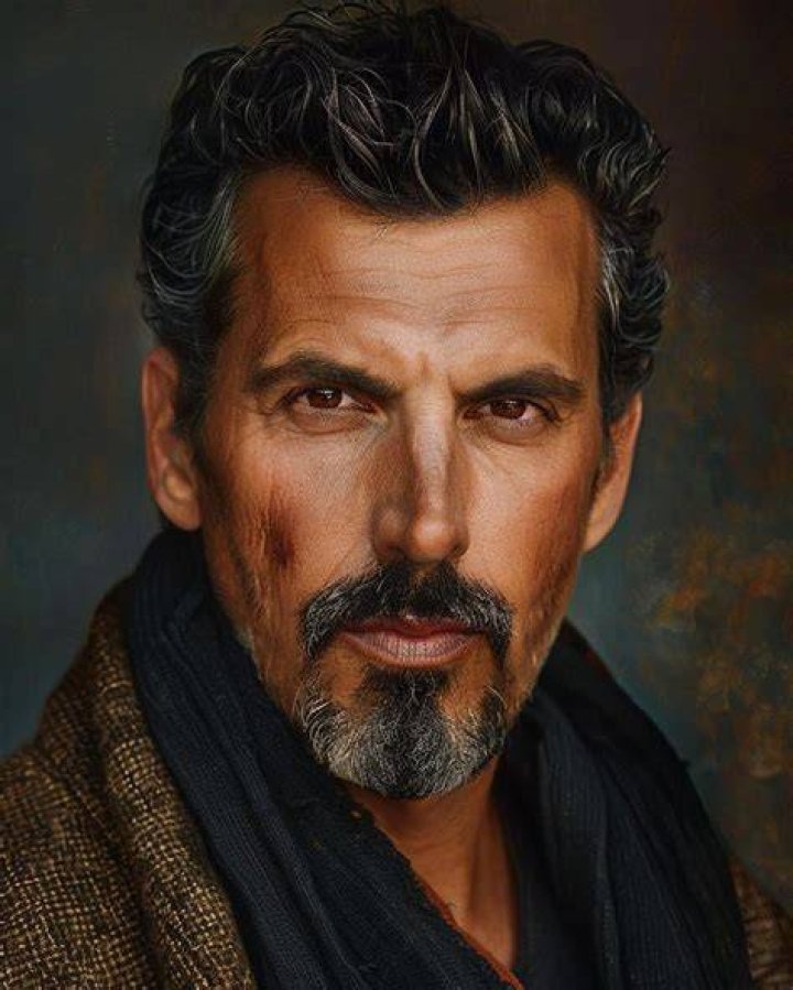 Oded Fehr Net Worth & Bio/Wiki 2018 Facts Which You Must To Know!
