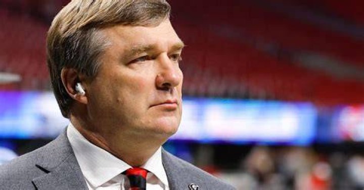 officials object to allegations football program turned blind