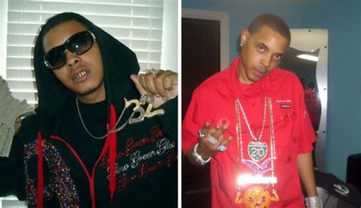OJ Da Juiceman Announces Deal with LiveMixtapes + &ldquo;Alaska N Atlanta 3
