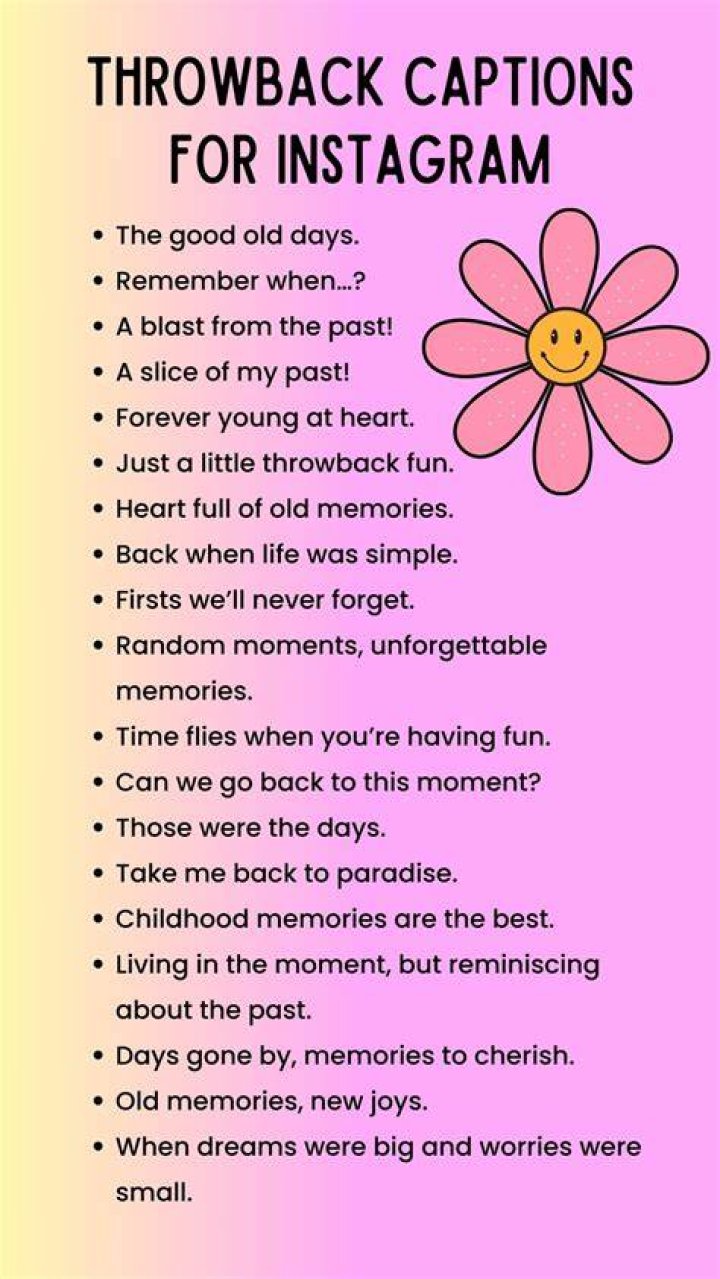 Old Throwback Childhood Photos of Oluebube Obio