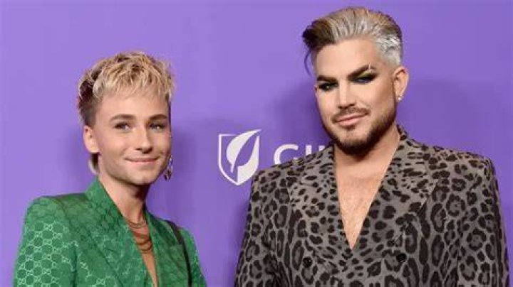 Oliver Gliese Bio, Age, Height, Boyfriend, Net Worth, Wiki