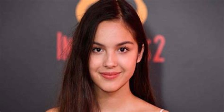 Olivia Rodrigo Age, Wiki, Trivia, and Biography FilmiFeed