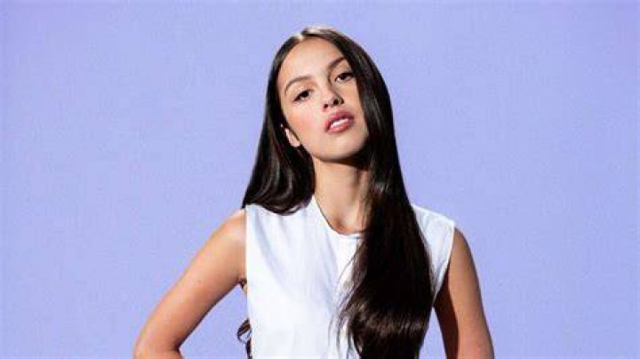 Olivia Rodrigo Embraces Asian Ethnicity and Filipino Roots