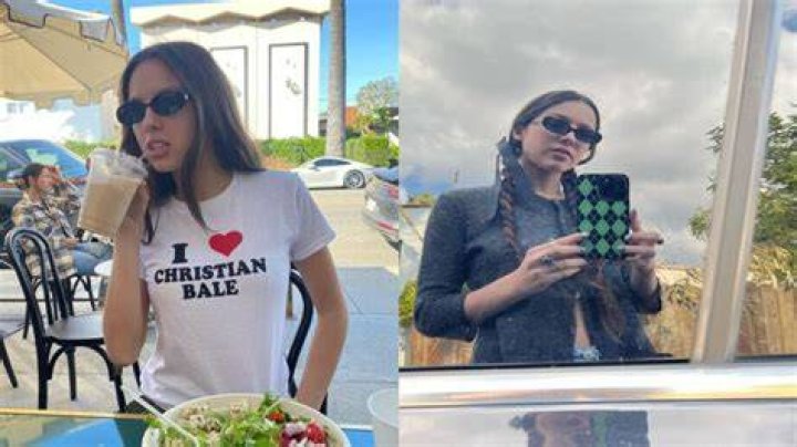 Olivia Rodrigo Shares A Photodump On Instagram With Some Kisses, Take A