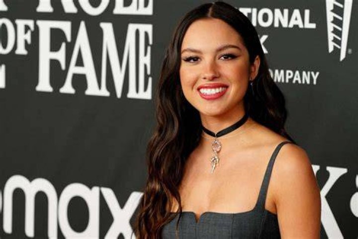 Olivia Rodrigo Teases New Music &lsquo;Working on So Many New Songs&rsquo;