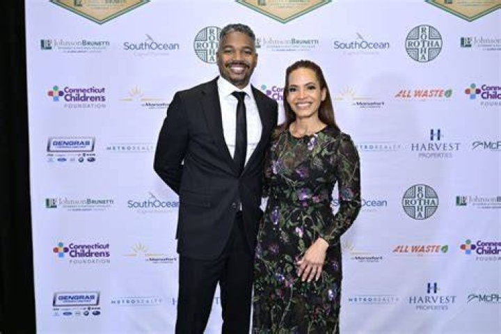 Omar Abdul Ali (Elle Duncan husband) Bio, Net worth, Career, and More
